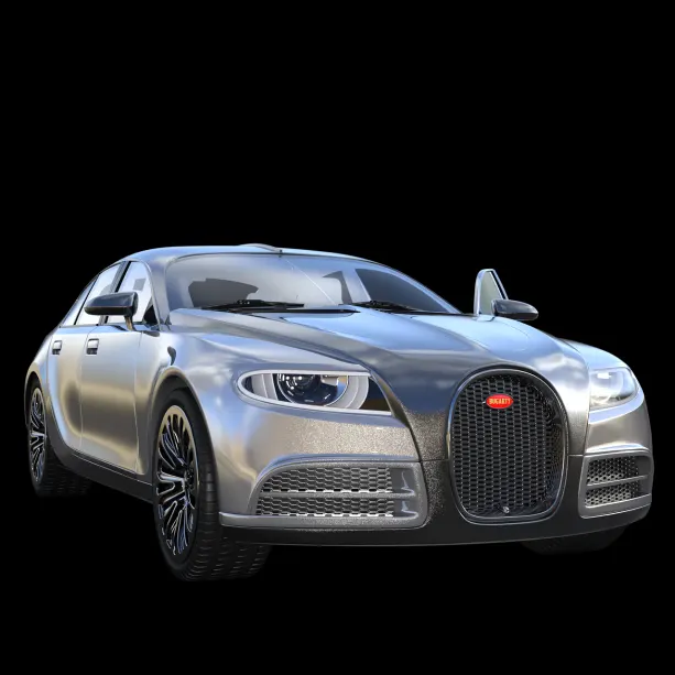 ΜπετΣτορμ Καζίνο Εφαρμογή Android/iOS