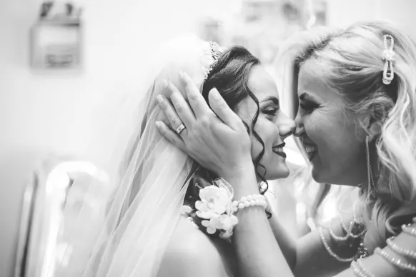 ΜπετΣτορμ Καζίνο Υποστηριξη